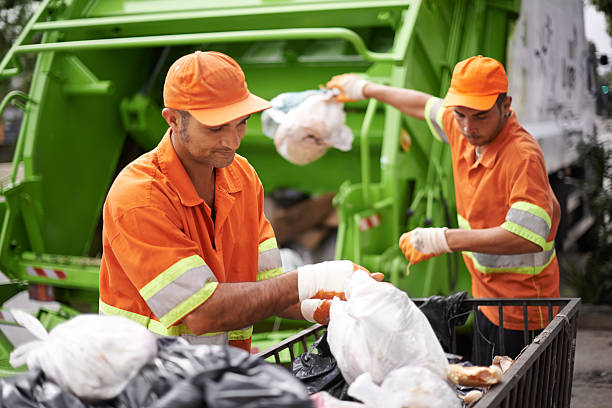 Best Same-Day Junk Removal Services  in Hohenwald, TN